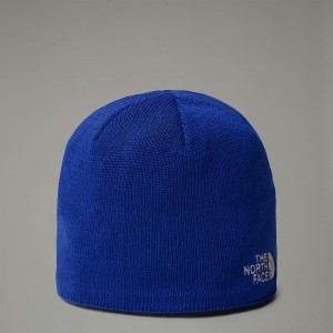 The North Face Jim Mössa Barn Blå | NF0A01D5D