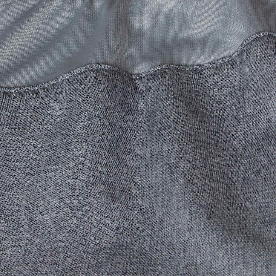 The North Face 247 Shorts Herr Grå | NF0A92J2X