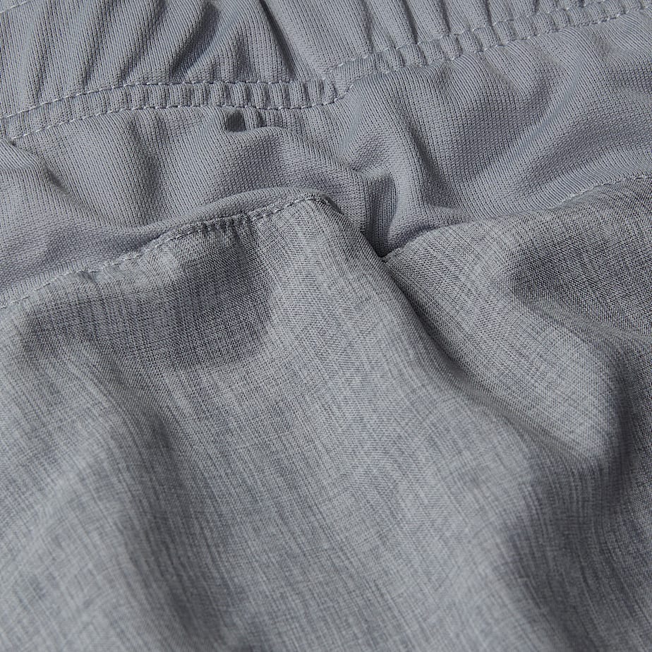 The North Face 247 Shorts Herr Grå | NF0A92J2X