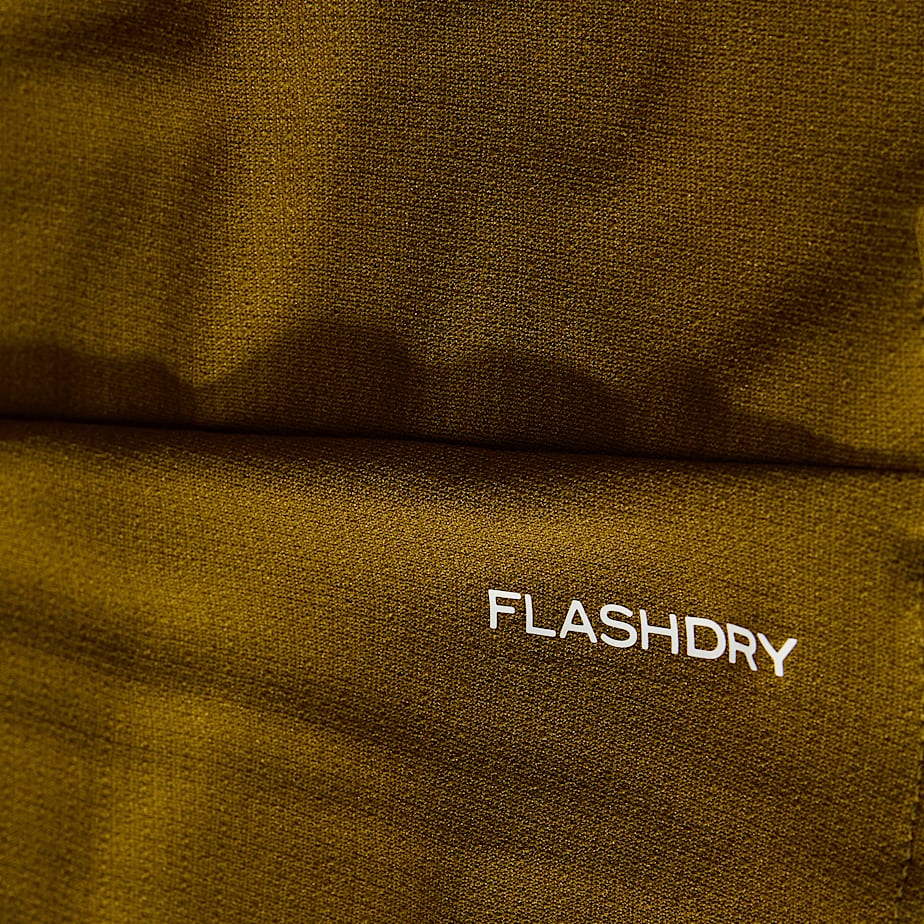 The North Face 247 T-shirt Herr Bruna | NF0A62G2H