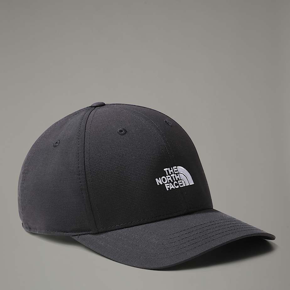 The North Face 66 Tech Kepsar Herr Svarta | NF0A56N8U