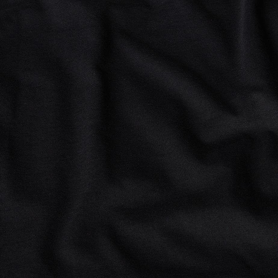 The North Face AXYS T-shirt Dam Svarta | NF0A95J2H