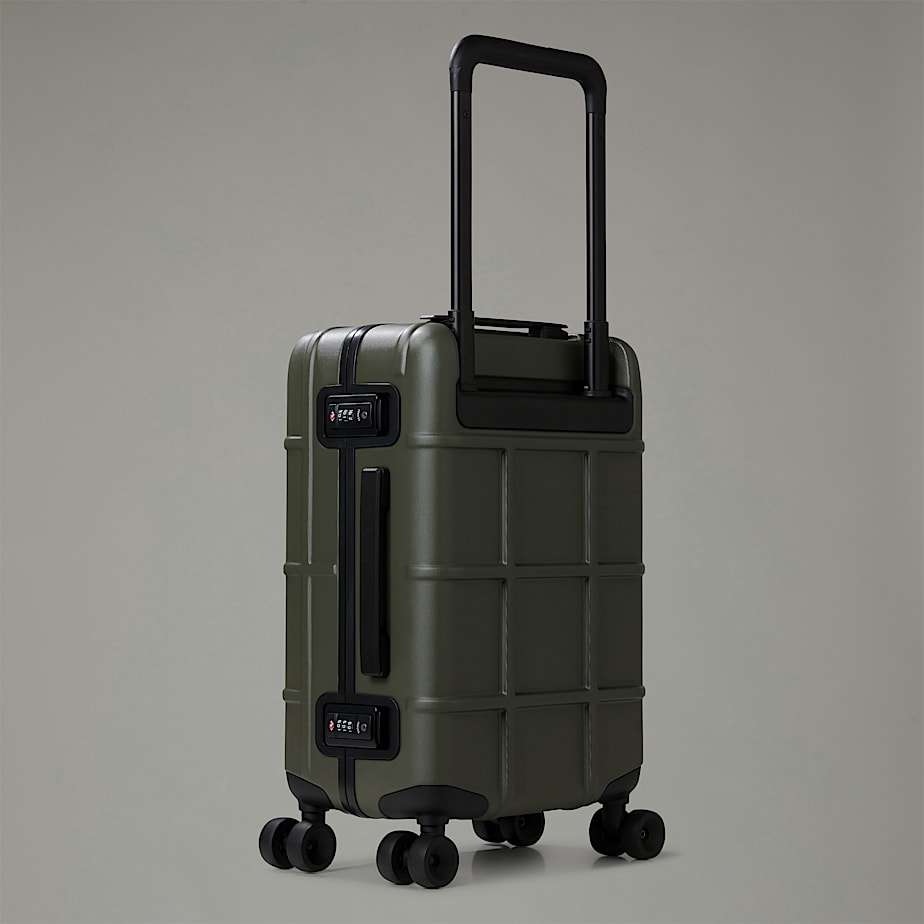 The North Face All Weather 4-Wheeler 22
