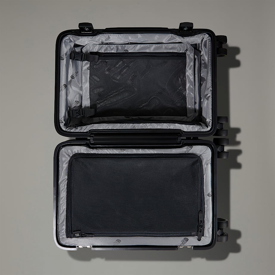 The North Face All Weather 4-Wheeler 22