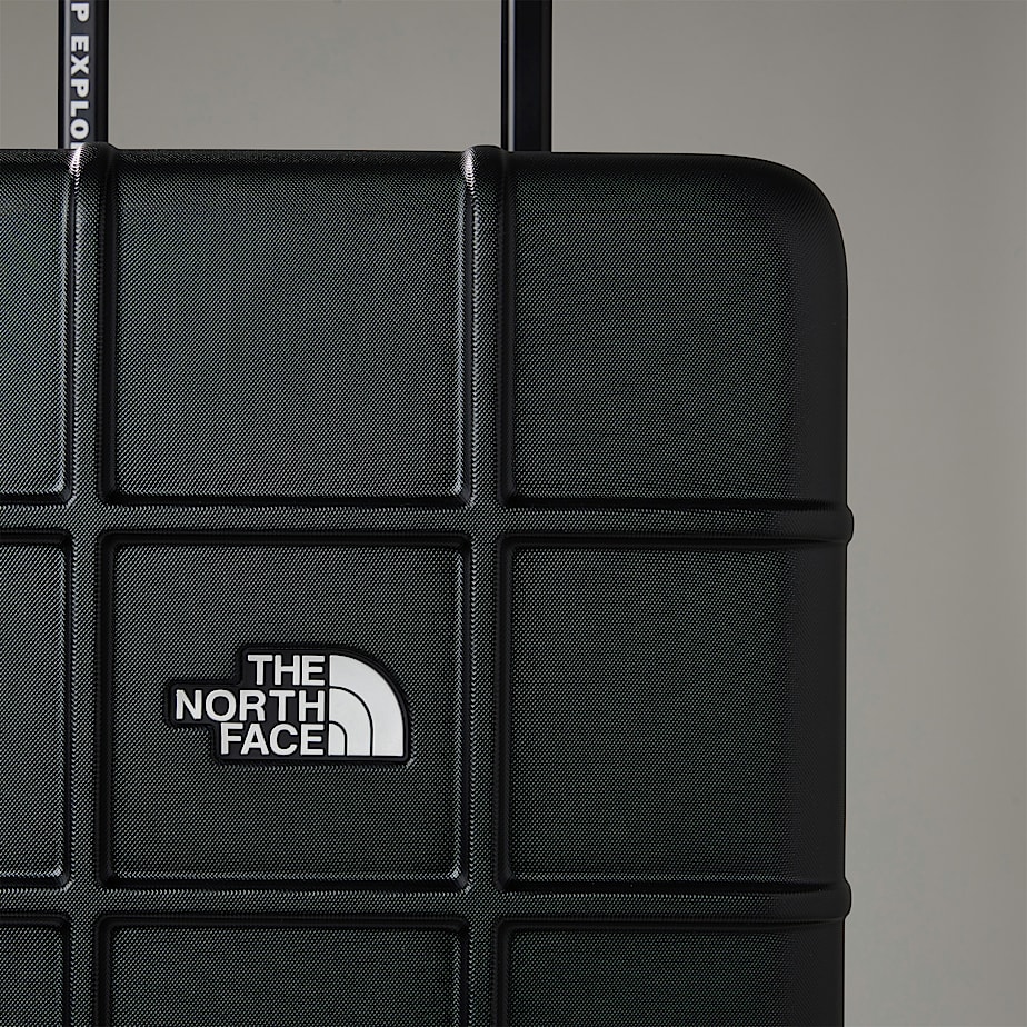 The North Face All Weather 4-Wheeler 30