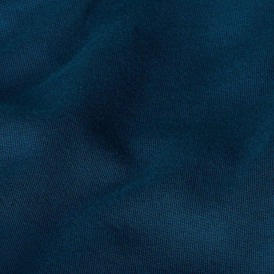 The North Face Anniversary Tröjor Herr Marinblå | NF0A53P3R