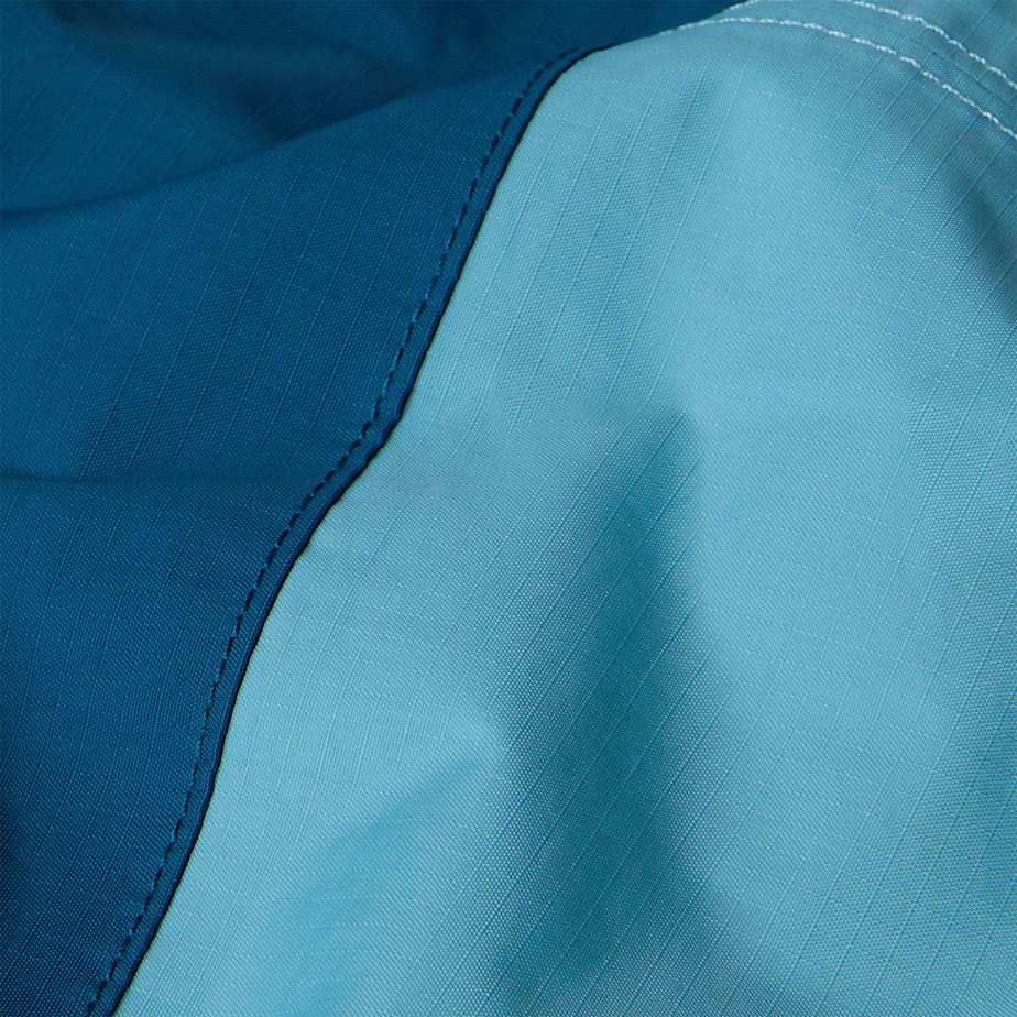 The North Face Antora Jackor Dam Blå | NF0A81R0T