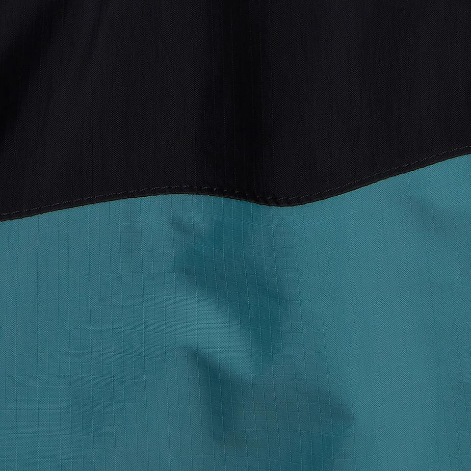 The North Face Antora Parka Herr Blå | NF0A97G0Z