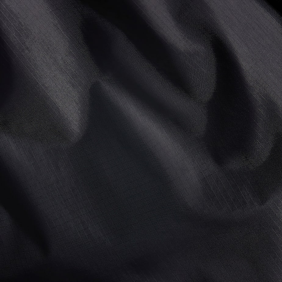 The North Face Antora Rain Byxor Dam Svarta | NF0A11W8V