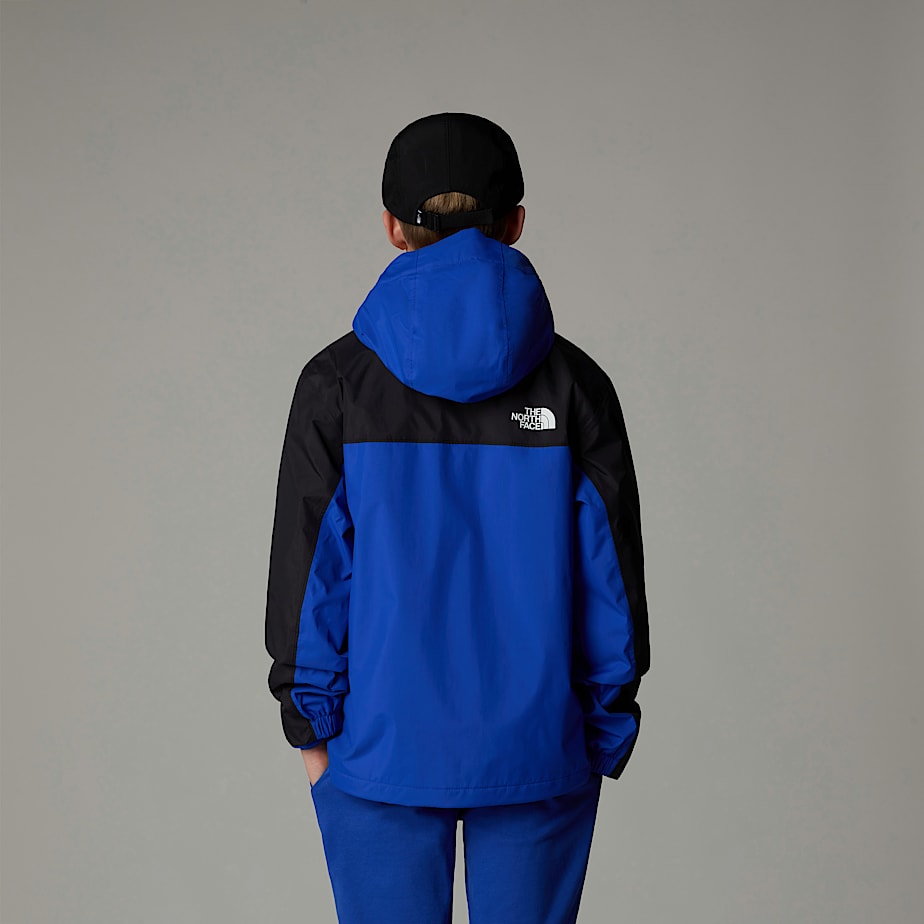 The North Face Antora Triclimate 3-in-1 Jackor Barn Blå | NF0A59B3B