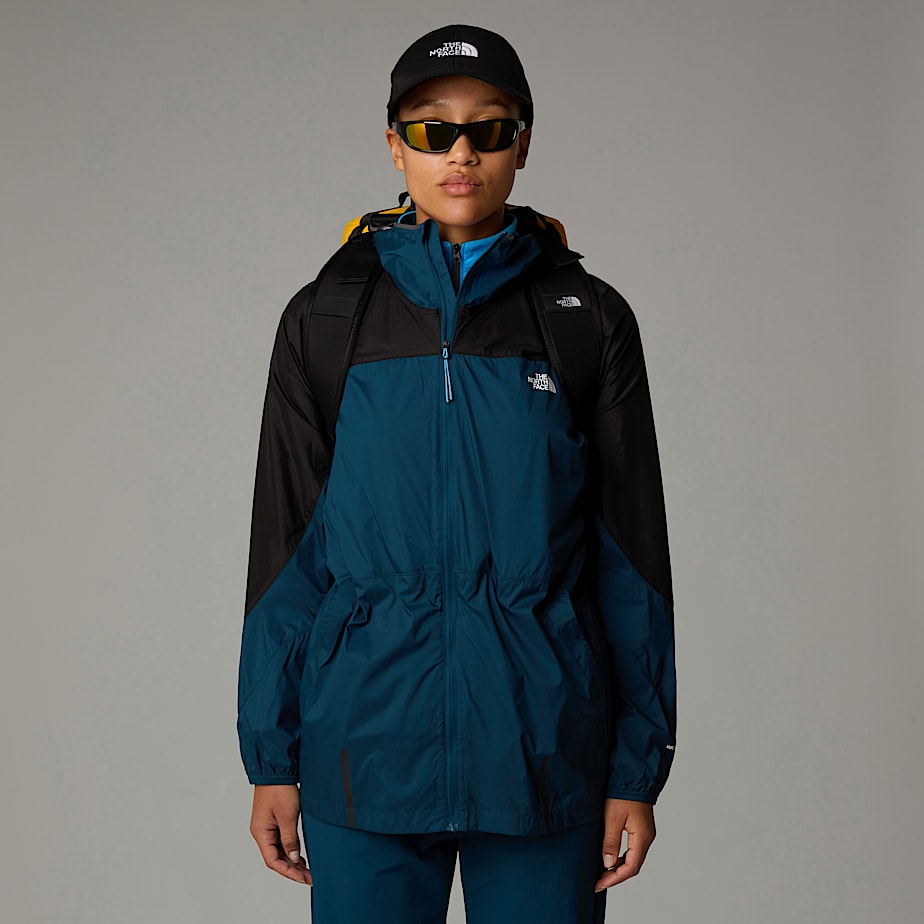 The North Face Base Camp Extra Small Duffelväska Herr Guld | NF0A29X4G