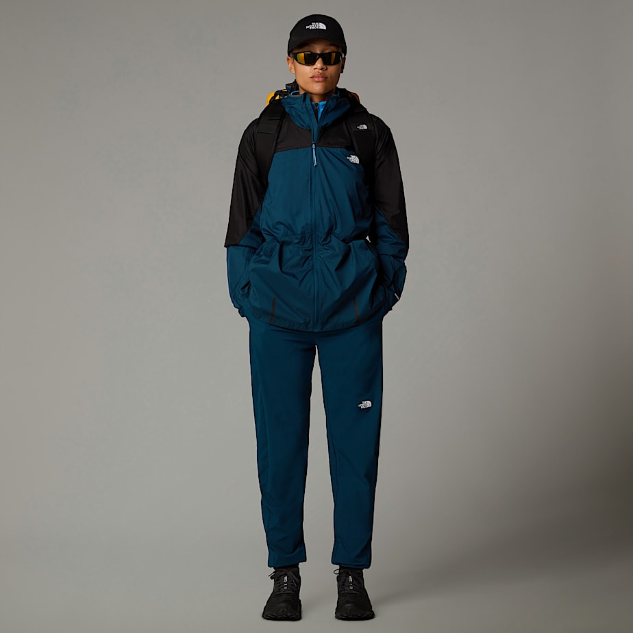 The North Face Base Camp Extra Small Duffelväska Herr Guld | NF0A29X4G