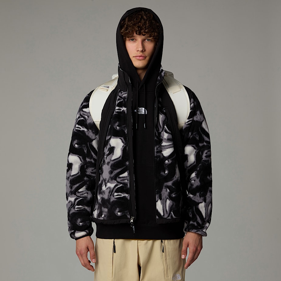 The North Face Base Camp Extra Small Duffelväska Herr Vita | NF0A12C2C