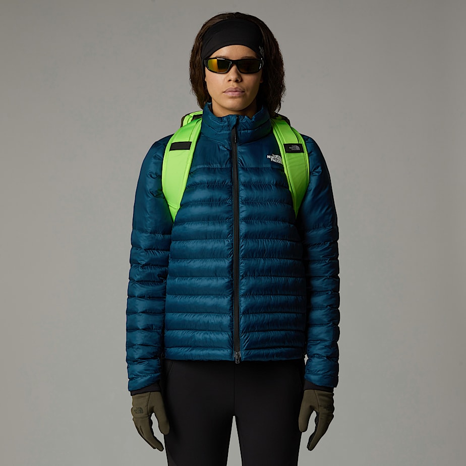 The North Face Base Camp Extra Small Duffelväska Herr Gröna | NF0A74B4E