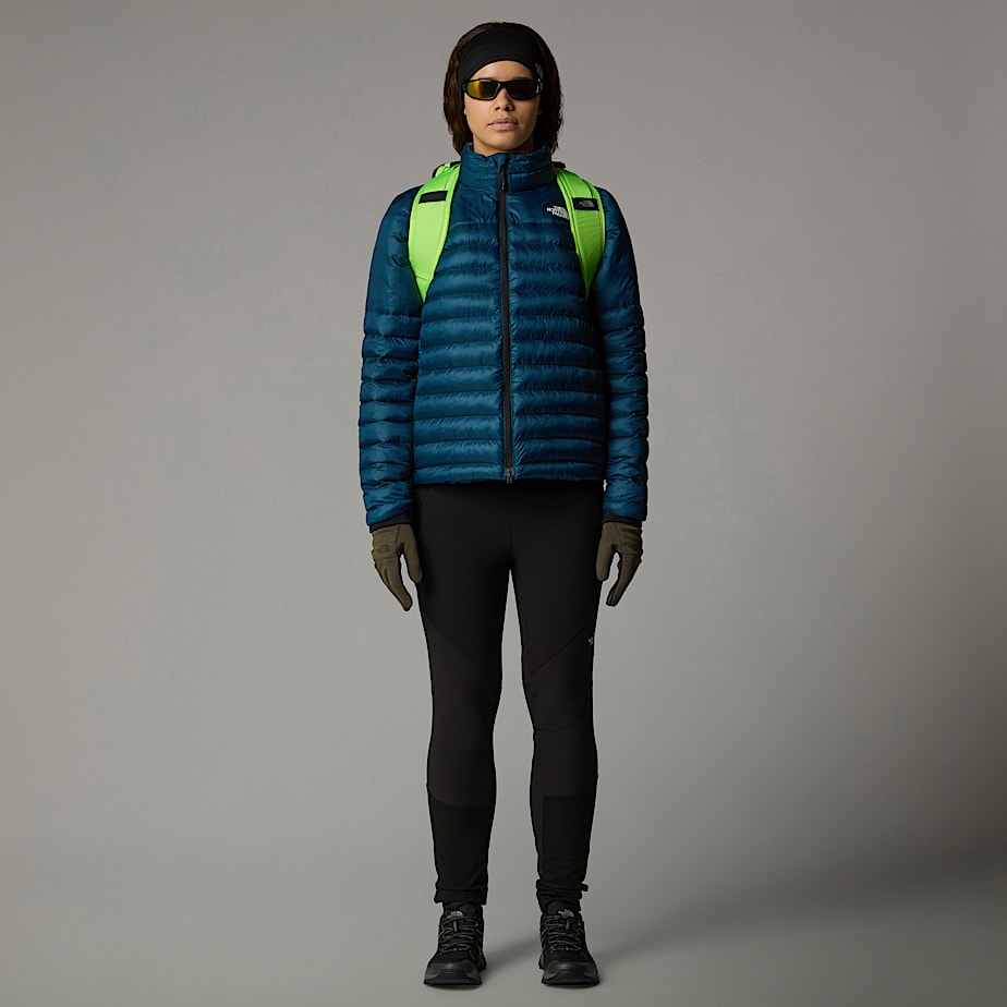 The North Face Base Camp Extra Small Duffelväska Herr Gröna | NF0A74B4E