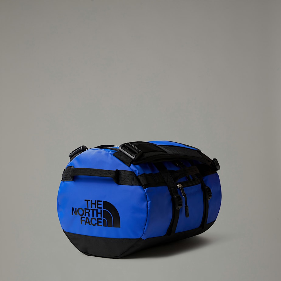 The North Face Base Camp Extra Small Duffelväska Herr Blå | NF0A02Z5X