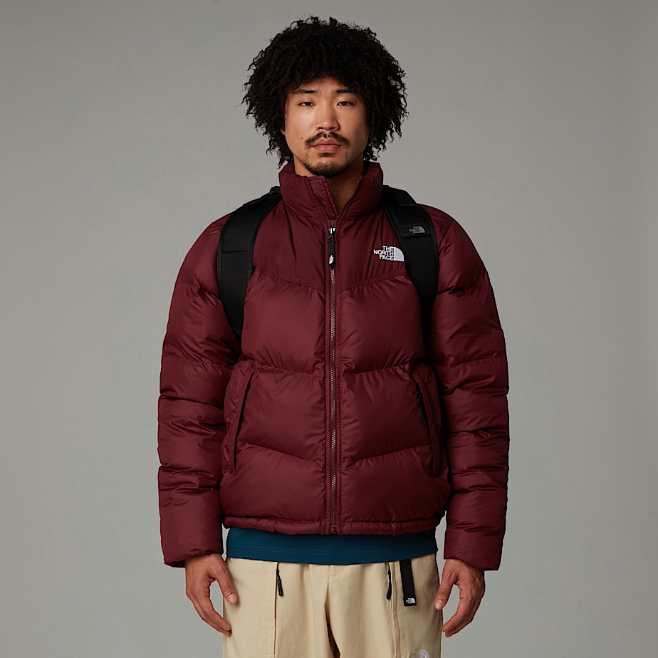 The North Face Base Camp Extra Small Duffelväska Herr Gröna | NF0A69L3E