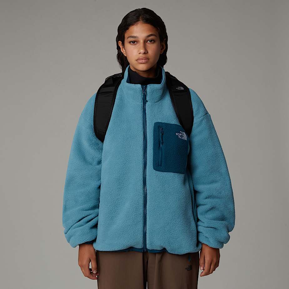 The North Face Base Camp Extra Small Duffelväska Herr Grå | NF0A15K9P