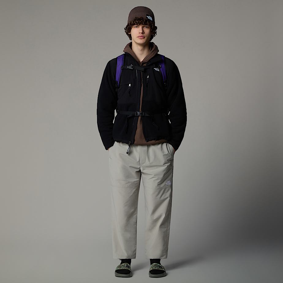 The North Face Base Camp III Badtofflor Herr Camouflage | NF0A51I8H