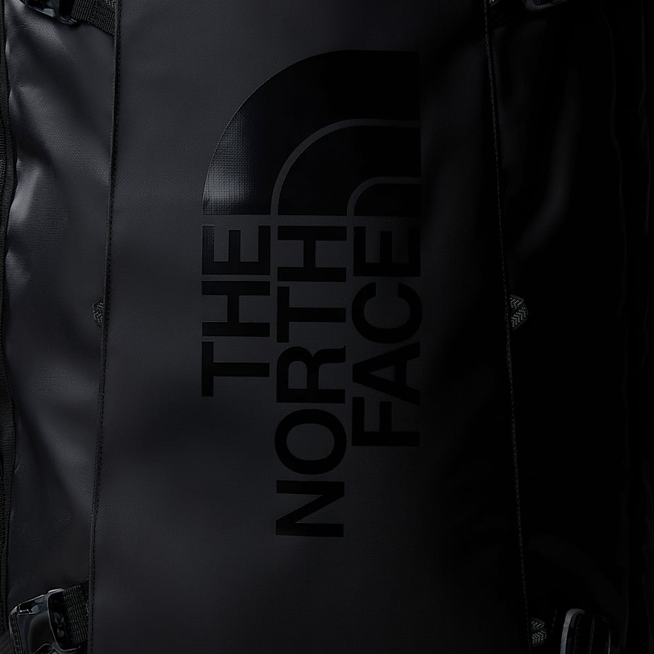 The North Face Base Camp Rolling Thunder 36