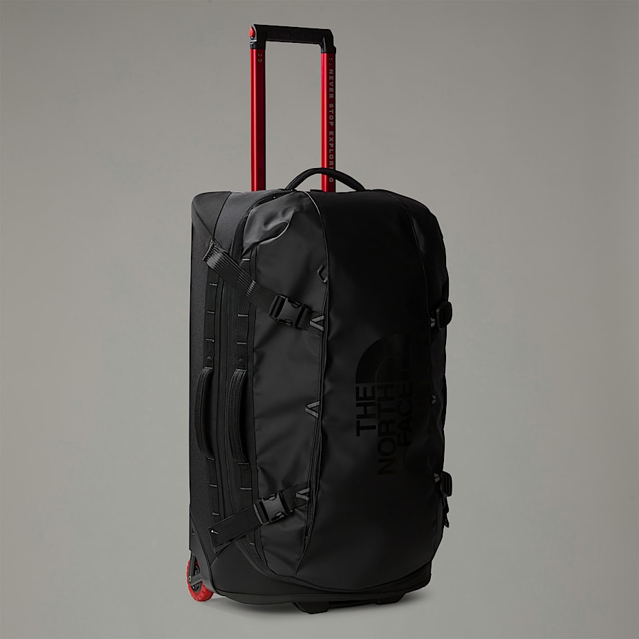 The North Face Base Camp Rolling Thunder 28\