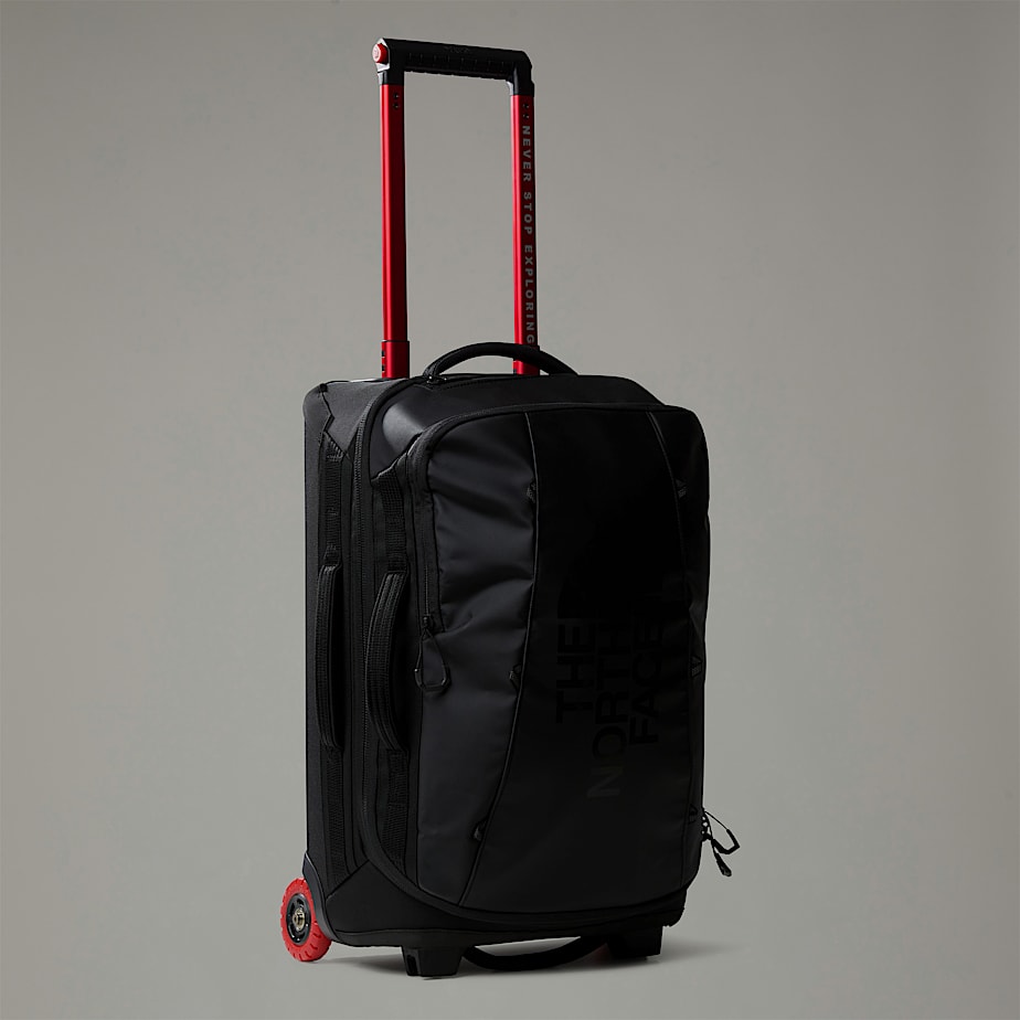 The North Face Base Camp Rolling Thunder 22\