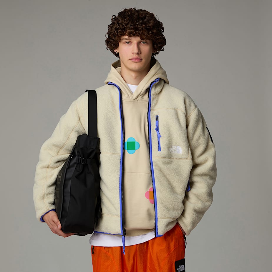 The North Face Base Camp Toteväska Dam Svarta | NF0A26Q9M