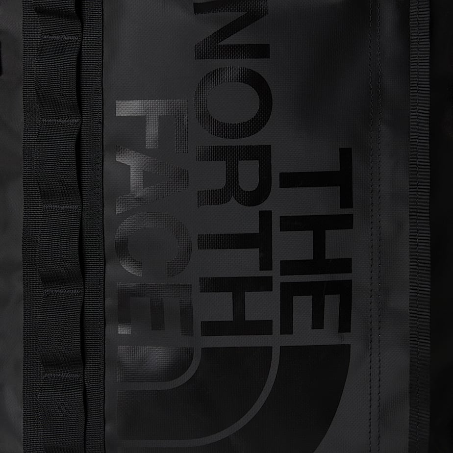 The North Face Base Camp Toteväska Herr Svarta | NF0A59H3X