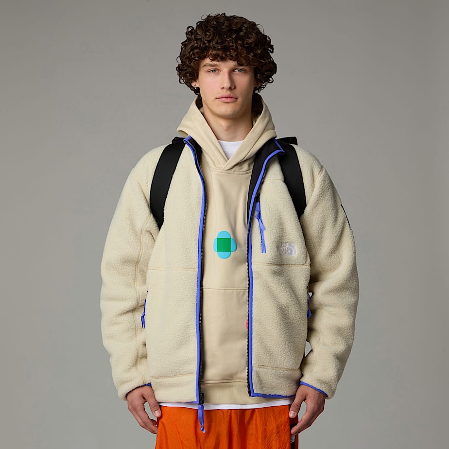 The North Face Base Camp Toteväska Herr Svarta | NF0A59H3X