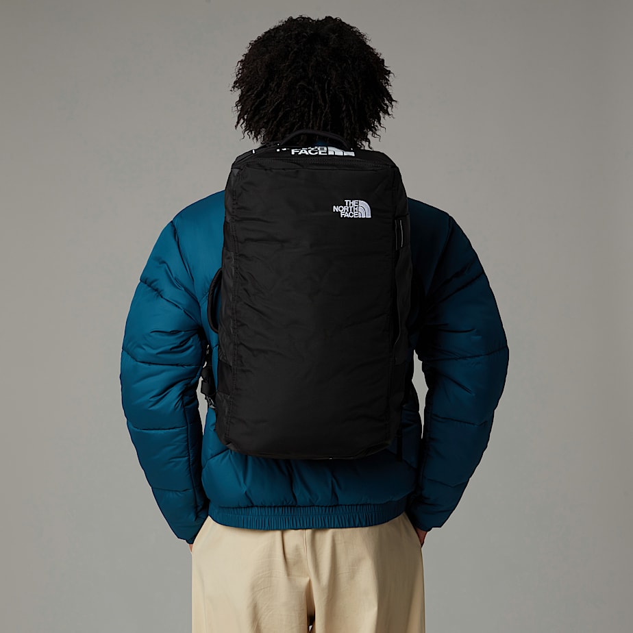 The North Face Base Camp Voyager 32L Ryggsäckar Herr Svarta | NF0A50M7R