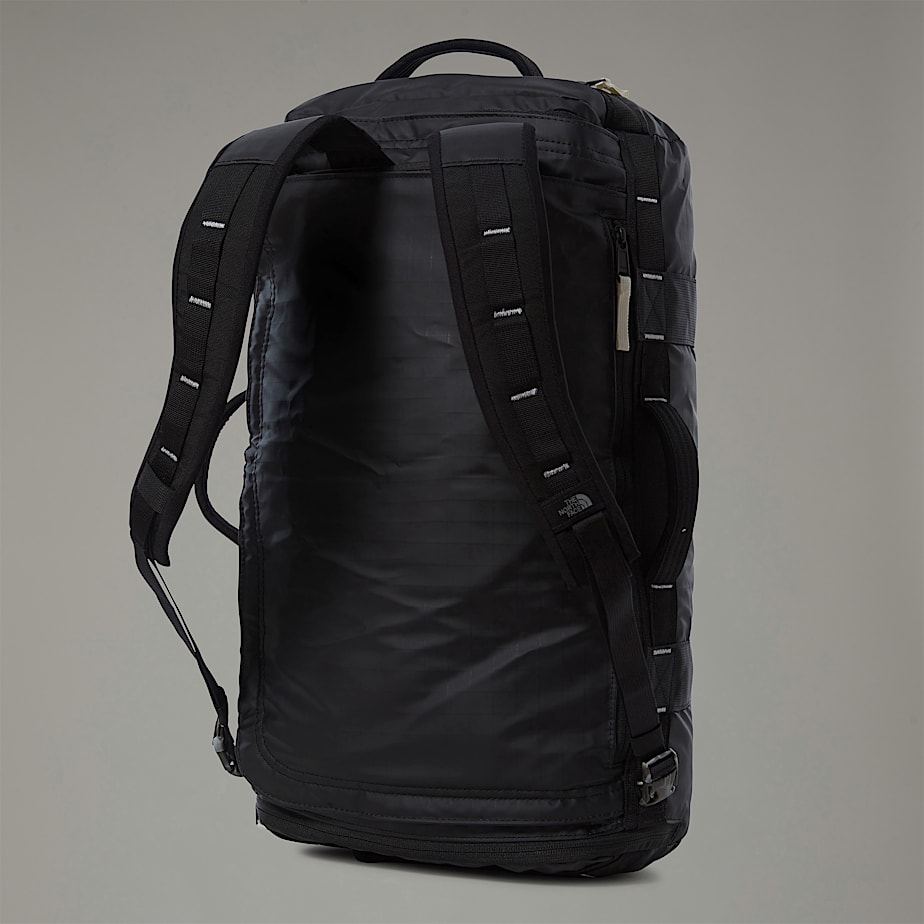 The North Face Base Camp Voyager 32L Ryggsäckar Herr Svarta | NF0A50M7R