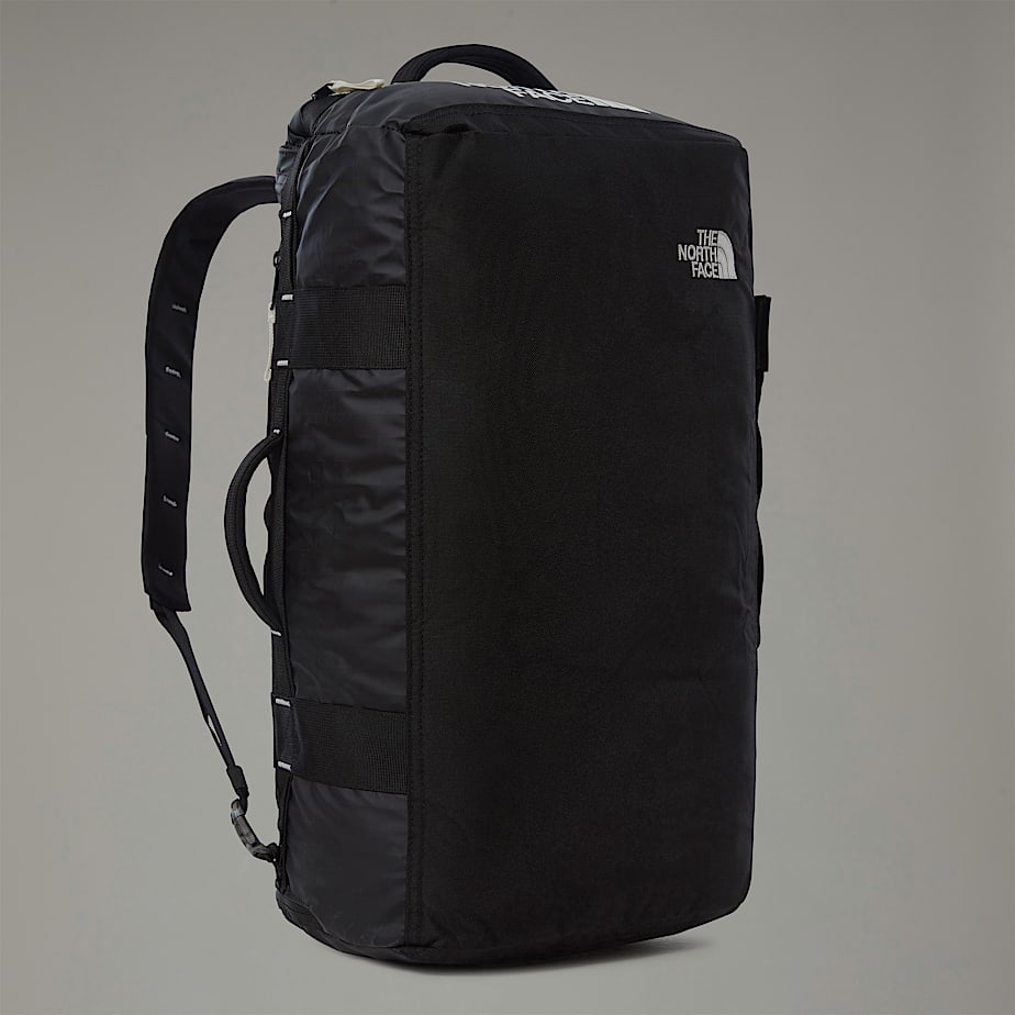 The North Face Base Camp Voyager 32L Ryggsäckar Herr Svarta | NF0A50M7R