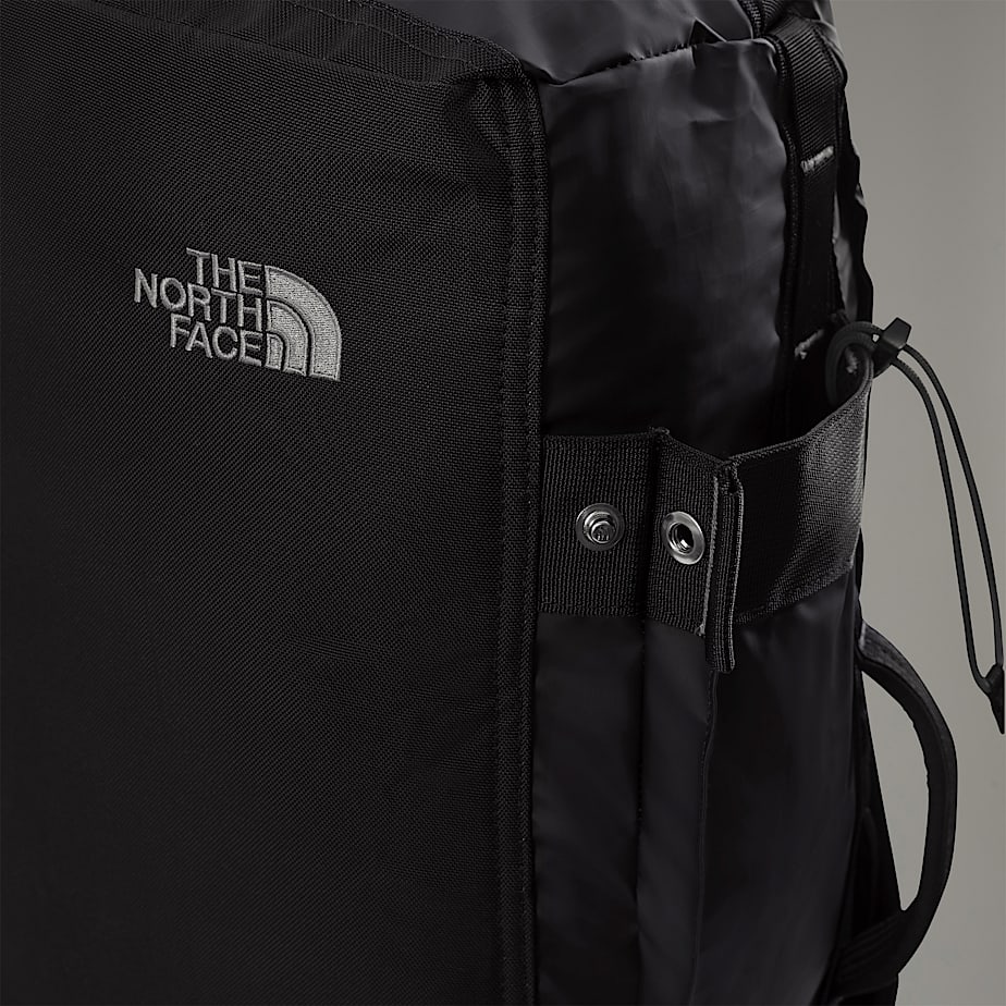 The North Face Base Camp Voyager 32L Ryggsäckar Herr Svarta | NF0A50M7R