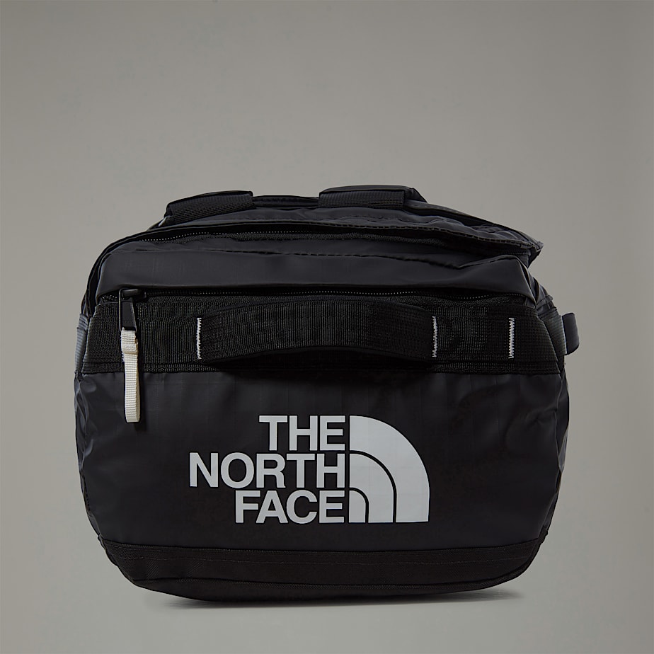The North Face Base Camp Voyager 32L Ryggsäckar Herr Svarta | NF0A50M7R