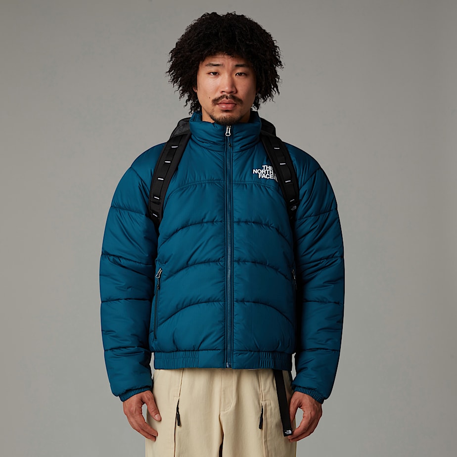 The North Face Base Camp Voyager 32L Ryggsäckar Herr Svarta | NF0A50M7R