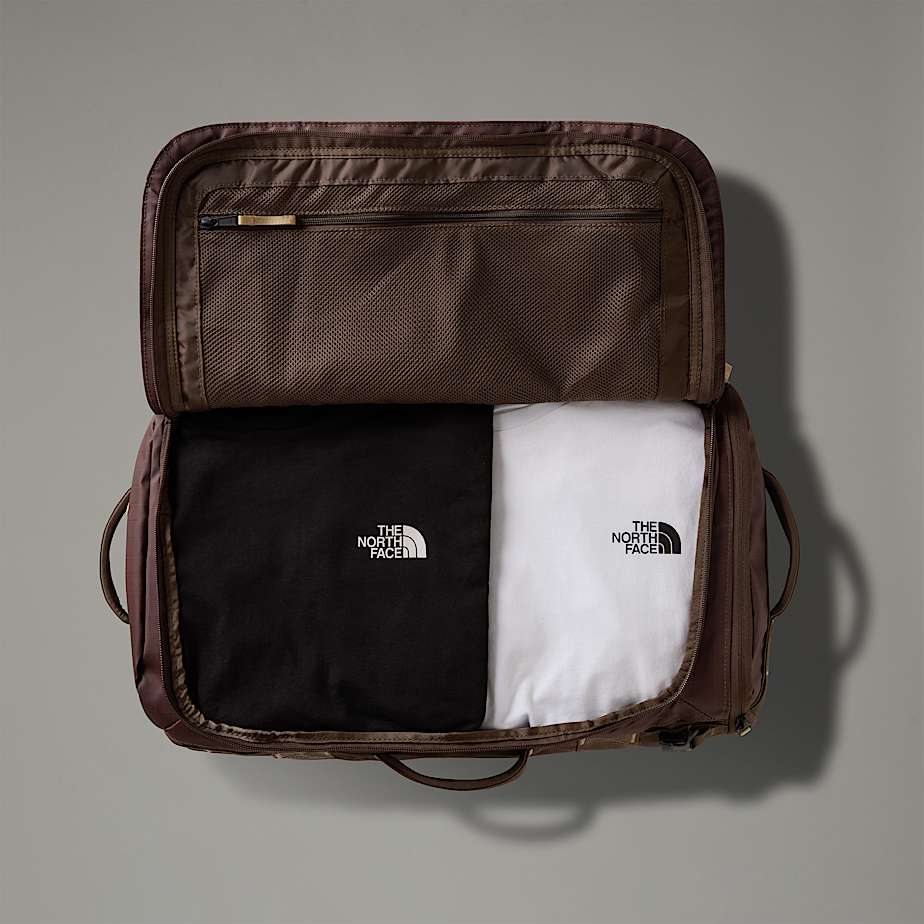 The North Face Base Camp Voyager 32L Ryggsäckar Herr Bruna | NF0A80Z7Z