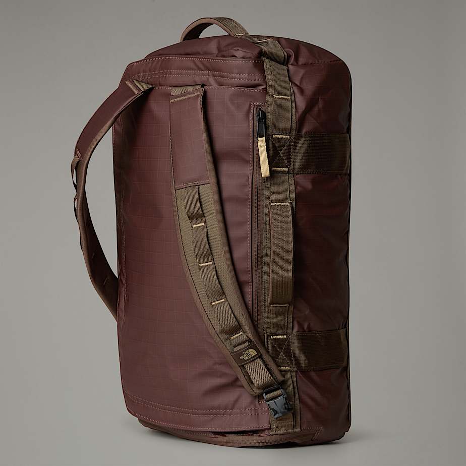The North Face Base Camp Voyager 32L Ryggsäckar Herr Bruna | NF0A80Z7Z