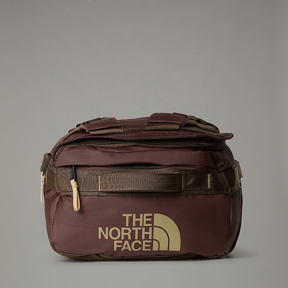 The North Face Base Camp Voyager 32L Ryggsäckar Herr Bruna | NF0A80Z7Z