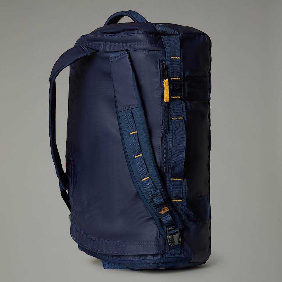 The North Face Base Camp Voyager 32L Ryggsäckar Herr Marinblå | NF0A90P2O