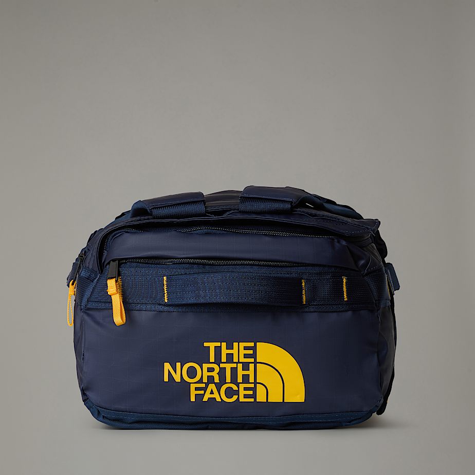 The North Face Base Camp Voyager 32L Ryggsäckar Herr Marinblå | NF0A90P2O