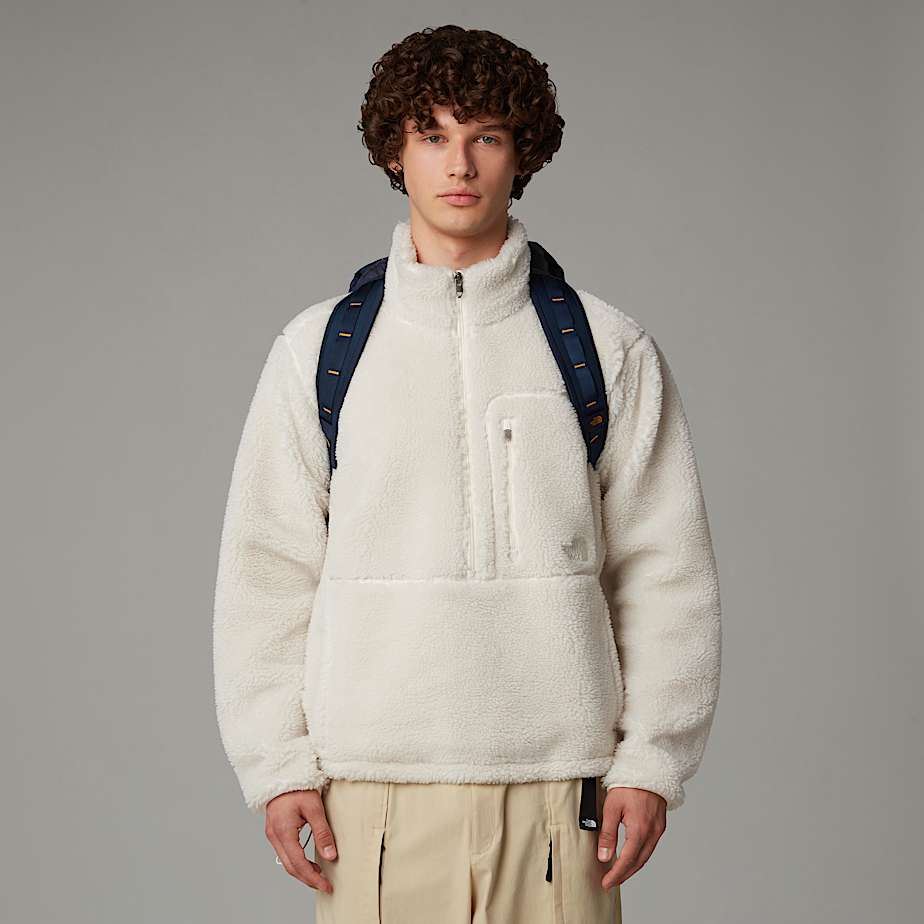 The North Face Base Camp Voyager 32L Ryggsäckar Herr Marinblå | NF0A90P2O