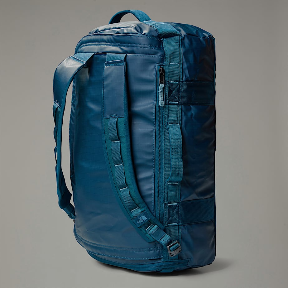 The North Face Base Camp Voyager 32L Ryggsäckar Herr Marinblå | NF0A74Y4A