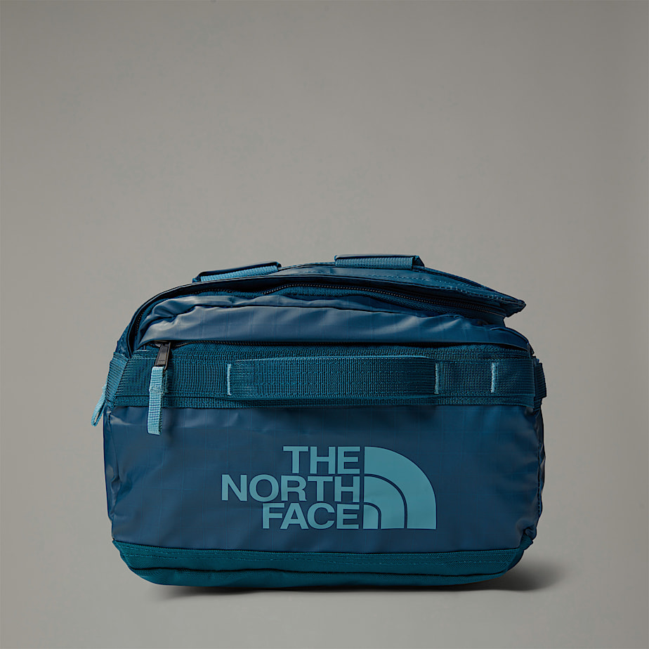 The North Face Base Camp Voyager 32L Ryggsäckar Herr Marinblå | NF0A74Y4A