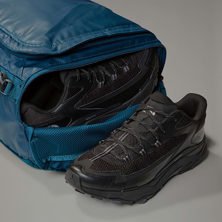 The North Face Base Camp Voyager 32L Ryggsäckar Herr Marinblå | NF0A74Y4A