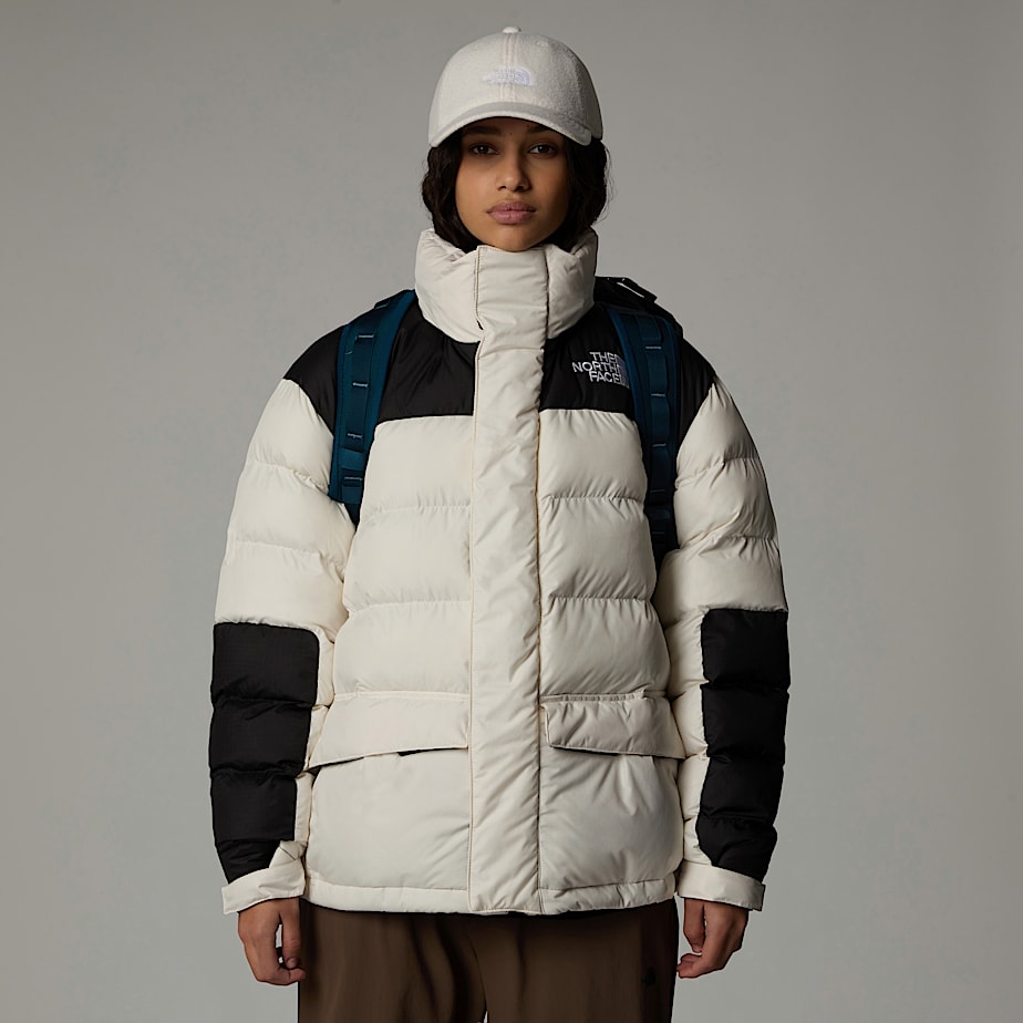 The North Face Base Camp Voyager 32L Ryggsäckar Herr Marinblå | NF0A74Y4A