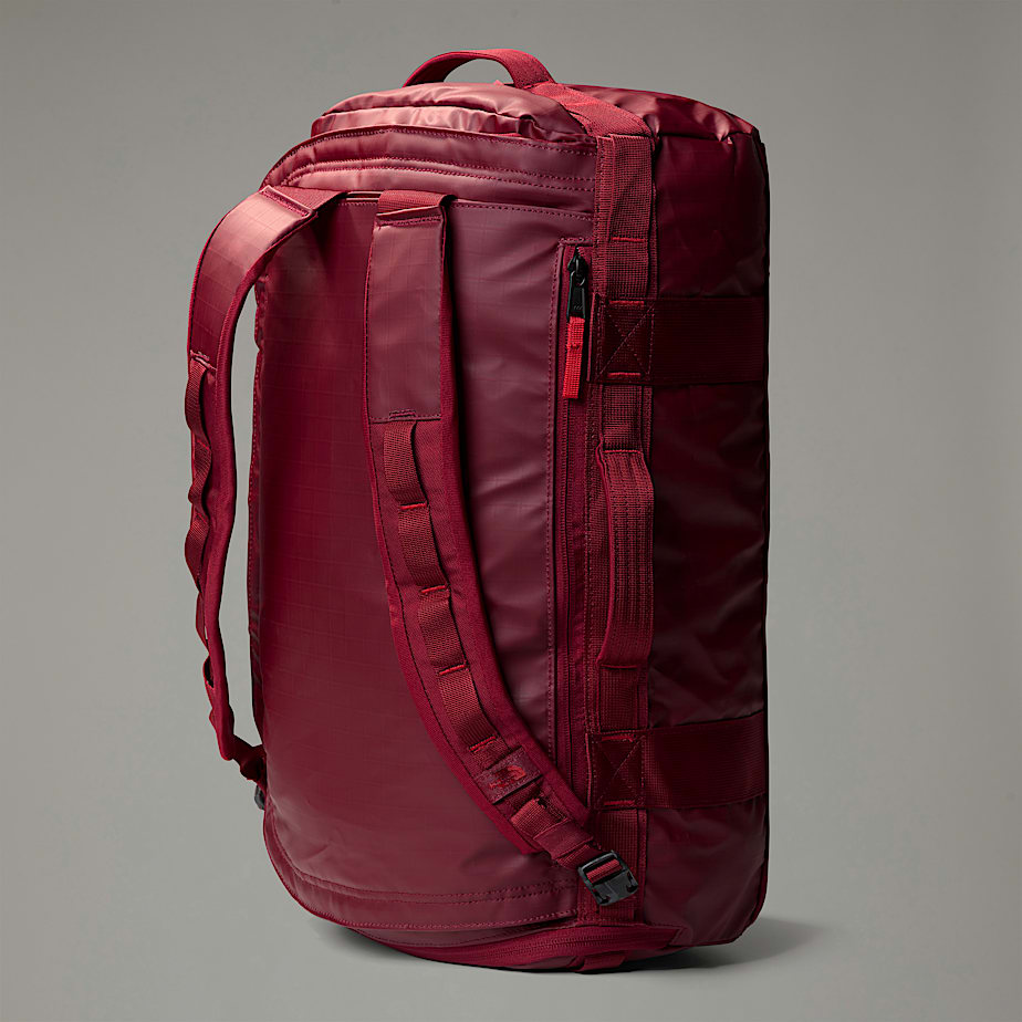 The North Face Base Camp Voyager 32L Ryggsäckar Herr Röda | NF0A73K1T