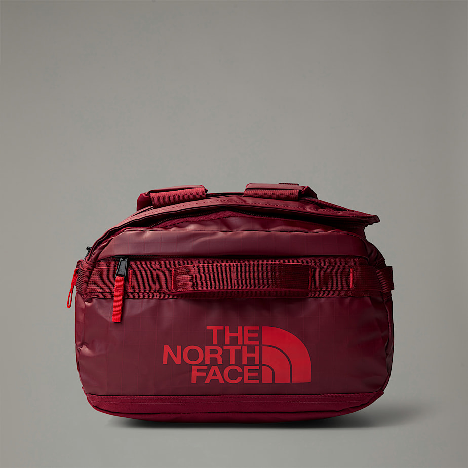 The North Face Base Camp Voyager 32L Ryggsäckar Herr Röda | NF0A73K1T