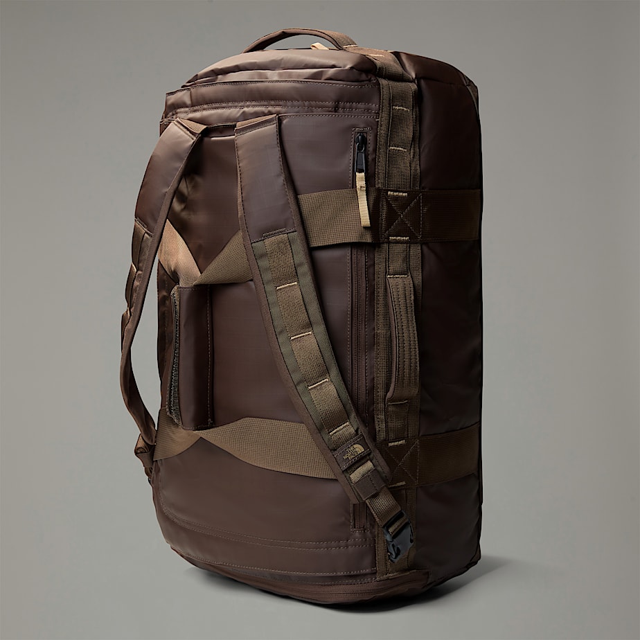 The North Face Base Camp Voyager 42L Ryggsäckar Herr Bruna | NF0A31T5I