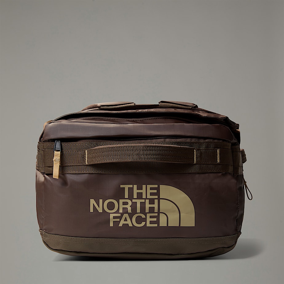 The North Face Base Camp Voyager 42L Ryggsäckar Herr Bruna | NF0A31T5I