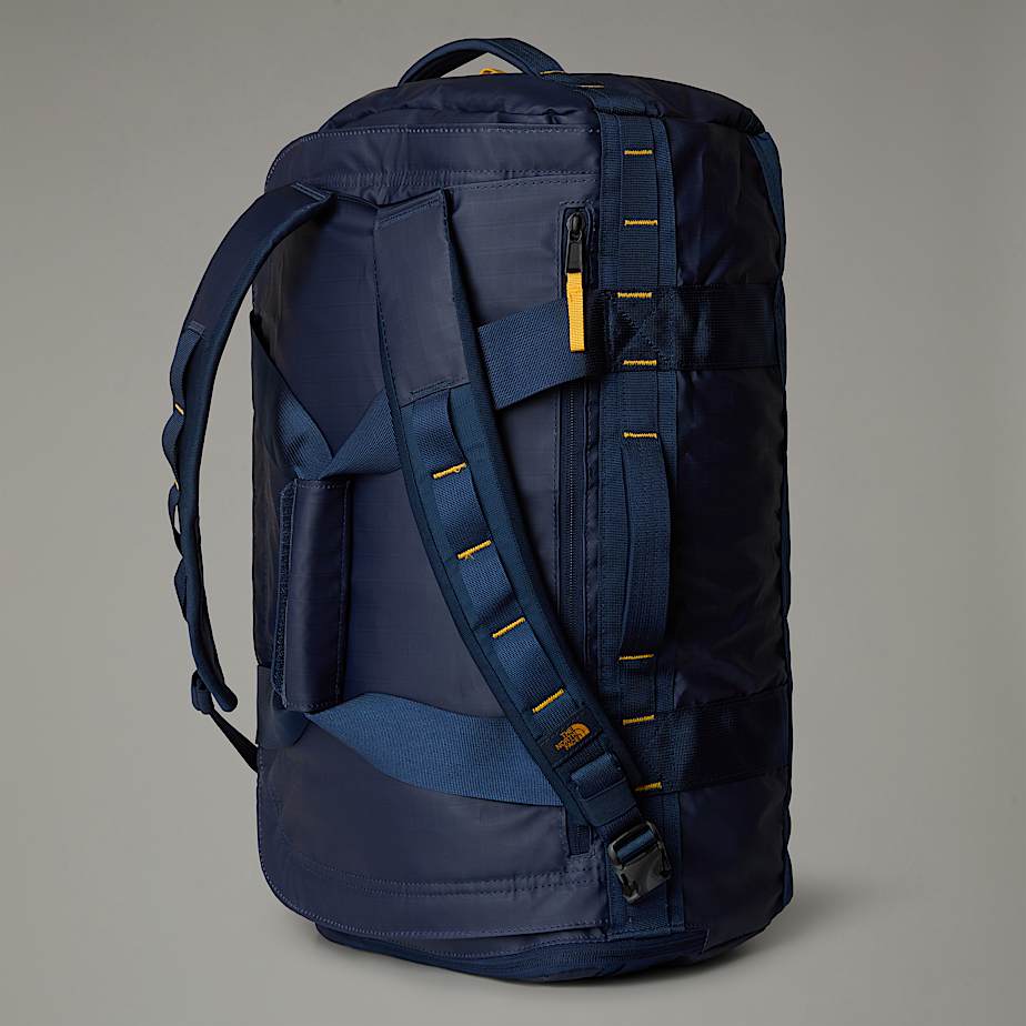 The North Face Base Camp Voyager 42L Ryggsäckar Herr Marinblå | NF0A20Q5B